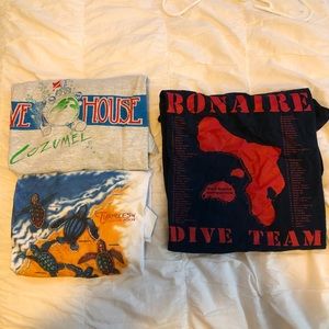 TSHIRT BUNDLE